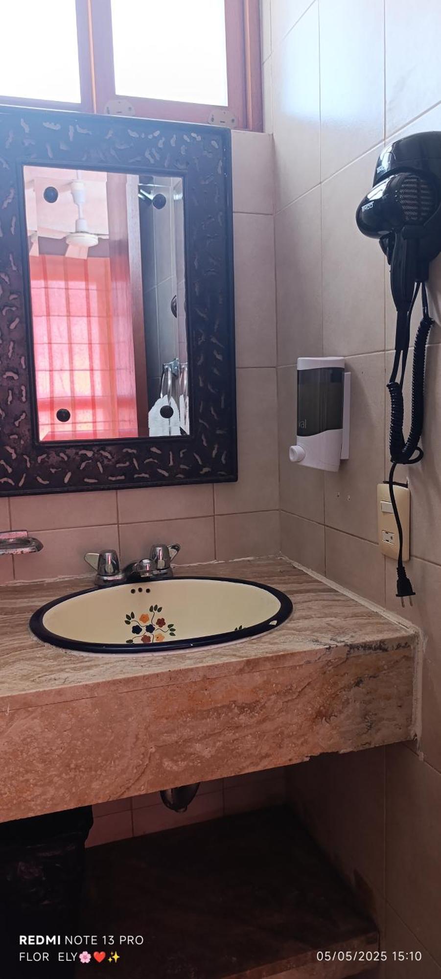 Hotel Villas Xaiba 푸에르토 에스콘디도 외부 사진