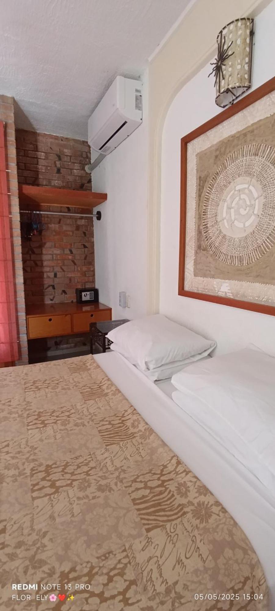 Hotel Villas Xaiba 푸에르토 에스콘디도 외부 사진