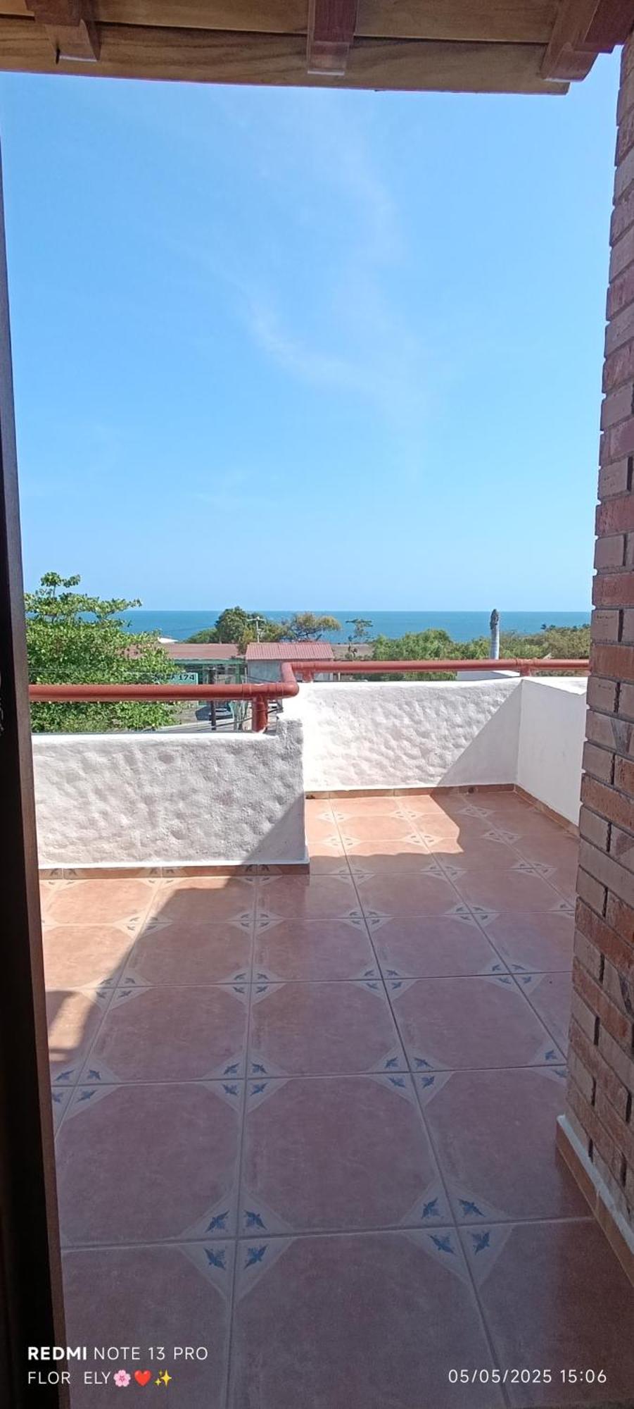 Hotel Villas Xaiba 푸에르토 에스콘디도 외부 사진
