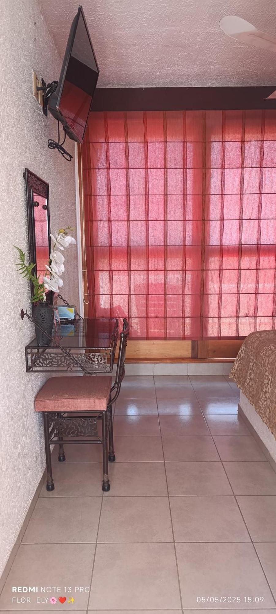 Hotel Villas Xaiba 푸에르토 에스콘디도 외부 사진