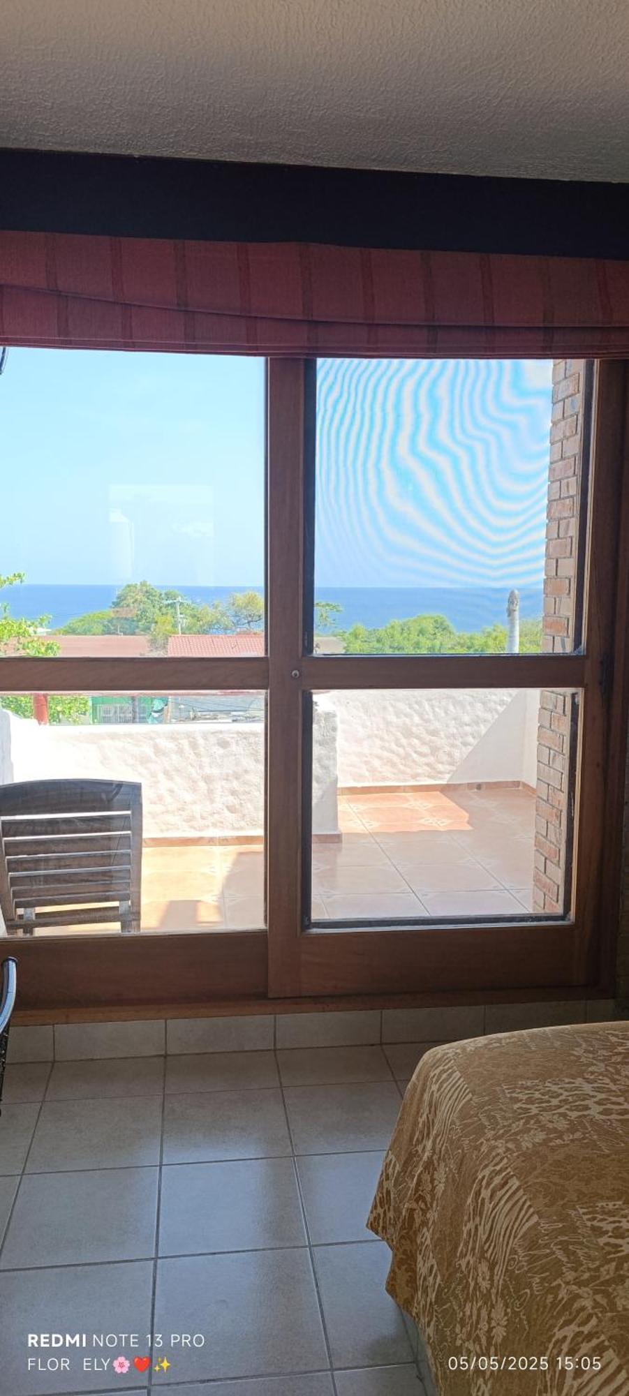 Hotel Villas Xaiba 푸에르토 에스콘디도 외부 사진